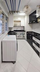 Blk 2A Kallang Heights (Kallang/Whampoa), HDB 5 Rooms #449159151